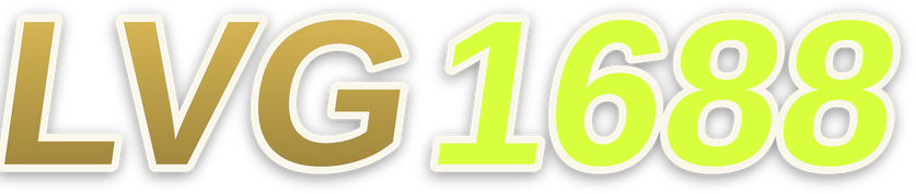 lvg1688